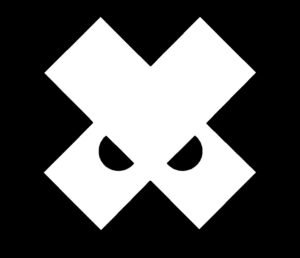 SAMPLE MUSIC